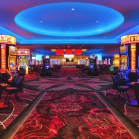 Punë në kazino në greektown, kazino la crosse Wisconsin, promovime të kazinosë Rolling Hills