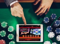 Kodet e bonusit të kazinosë pa depozitim të magjepsur 2024