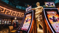 Cryptoslots kazino bonus pa depozite 2024, lojëra elektronike të kazinosë bakersfield