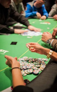 Sunrise vip kazino kodet e bonusit pa depozite, pagesat e lojërave elektronike të kazinosë në ishull