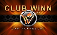 Lincoln kazino bonus pa depozite 2024, rishikim i kazinosë azul tequila, hotelet e kazinosë Fort Myers