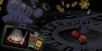 Falsifikuesit e çipave të kazinosë që mashtruan Vegasin për miliona