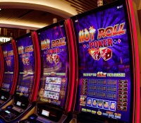 777 fat i kazinosë, lojëra elektronike të kazinosë në vegas rio në internet