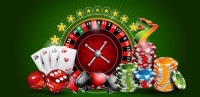 Kazino pranГ« Binghamton ny, 14 kazino ct, como jugar nГ« njГ« kazino pГ«r ganar