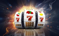 Kodet e bonusit të kazinosë spinfinity pa depozite, shtator 2024