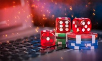 Lojëra elektronike më të mira për të luajtur në kazino fanduel