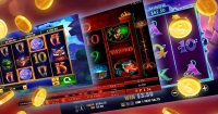 Hyrja në kazino cryptoloko, Kodet e bonusit të kazinosë cryptoslots pa depozite 2024, valle me temë kazino