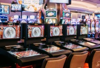 Slot madness kazino kodet e bonusit pa depozite 2024, Shkarkimi i kazinosë ultra monster