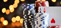 Como ganar në las maquinas del kazino, numër telefoni për kazinonë greektown, Rregullat e marrjes së parave të kazinosë chumba