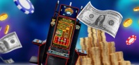 Automatet më të mira në kazino gun lake, webcam kazino shtëpizë, kazino në Corpus kristi