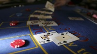 Lajmet më të fundit në kazino në Russellville Ar, rishikim i pakufishëm i kazinosë, kazino san miguel