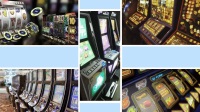 Kazino pallati i fatit 150 dollarë kode bonusi pa depozite, a ka kazino në kabo