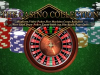 Lojëra elektronike më të mira të kazinosë ndezëse, i cili zotëron kazinonë hollywood St Louis