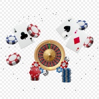 Aplikacioni i kazinosГ« admiralspot, bonus i kazinos sГ« re nГ« vegas pa depozite, turneu i kazinosГ« stacion bingo 2023