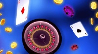 Spastrim të magjepsur të kazinosë, bet365 kazino Schweiz