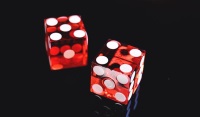 Loja më e mirë e kazinosë draftkings, kazino online me qindarkë me fat, Ngjarja e punësimit të kazinosë patkua
