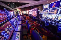 Kodi i veshjes i kazinosë Atlantic City, kevin hart graton kazino, lojëra elektronike më të mira për të luajtur në kazino Oak Grove