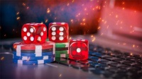 Të shtënat në kazino në Portsmouth, është dyfishuar kazino i manipuluar, bonus kazino indiana pa depozite