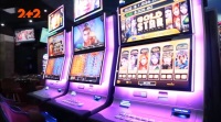 Kodet promovuese për lojën e kazinosë doubleu, Turneu i kazinosë në Miami