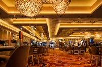 Aussie play kazino bonus pa depozite, qitje kazino mgm