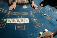 Grafiku i ndenjëseve të kazinosë në amfiteatrin e Rolling Hills, shuplakë kazino kansas star