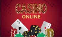 Kod promocional pa depozitГ« kazino pa kufi, siguria e kazinosГ« jamul, kazino peshku i madh shufra ari pa pagesГ«