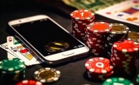 Bonus pa depozite nГ« casino.com