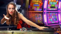 Funclub kazino pa kode depozite, bonus kazino mirax, Aplikacioni i kazinosë isleta