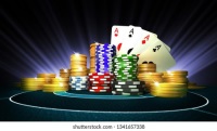 Lucky dreams kazino 150 dollarГ« kodet e bonusit pa depozite 2024, kazinotГ« nГ« brigjet e Gjirit tГ« AlabamГ«s