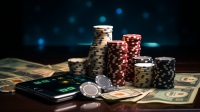 Kodet e kazinosë avantgarde pa depozitim 2024, promovime të kazinosë saltcreek, kazino në Firence në Itali