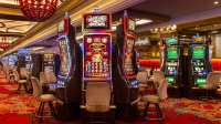 Kodet e bonusit të kazinosë spinoverse pa depozitim, Dave Chappelle në kazino live