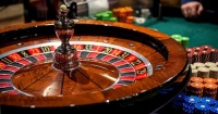 Kartë zbulimi i kazinosë në internet, kazino myrewards indigo sky