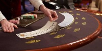 Harta e kazinosГ« choctaw durant, kazino pranГ« Vankuverit, Uashington