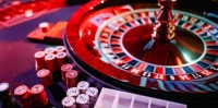 Kazino online gamevault, Bruno Mars në kazinonë thunder valley, kazino san marcos