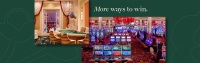 Kazino San Marino, loja më e mirë në një kazino janë përgjigjet, kazino Burlington wa