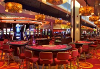 Sam hunt q kazino, udhëzime për në kazino del lago, bankid kazino online