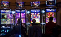 Kodet e bonusit tГ« kazinosГ« MGM Vegas pa depozite 2023