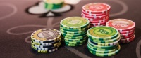 Anije kazino në Miami, kodet e bonusit të kazinosë luckyland pa depozite, ka një larje në kazino nyt fjalëkryq