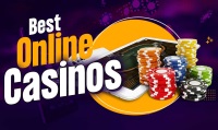 Kuponat e kazinosë punt, kodet e kazinosë buzzluck, përforcues të sloteve të forumit të kazinosë doubledown
