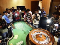 Kazino pranë tucumcari, kazinotë online në SHBA që pranojnë google pay