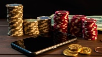 Roadhouse kazino në Las Vegas, Karriera e kazinosë ameristar, ky është bonus pa depozite në kazino vegas 2023