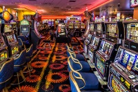 Aplikacioni i kazinosë gambols, spela kazino në internet, rrotullime të pakufizuara të bonusit të kazinosë pa depozitim