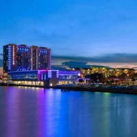 Bonus i kazinosë island reels pa depozite 2024, kazino candyland pa depozitë, kazino në Lafayette