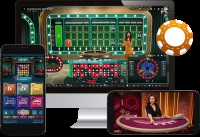 Kazino seksi në internet, kazino venecia fl