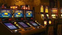 Kazino në San Bernardino, udhëtim bingo - kazino me fat, lundrim në stacion kazino princess