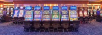 Kazino e re nГ« Vegas nГ« internet pa bonus, kazino lojГ« aurora