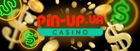 Blog kazino Brango, Kodi promovues i kazinosë gambols