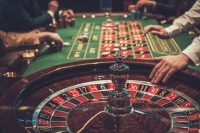 Biletat e kazinosë snoqualmie, Gamehunters doubledown kazino, Shfaqja artizanale e ariut të zi 2024