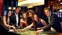 Monedha falas të kazinosë manjati, lista e kazinove në internet