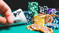 Lojra kazino amanet, data e hapjes së parë të lehtë të kazinosë, kazinotë në internet që pranojnë karta zbulimi